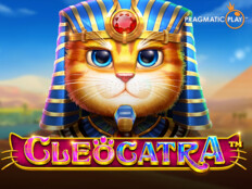 Casino video slots free online. Casino bedava slot oyunları.83