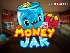 Sunmaker casino bonus31